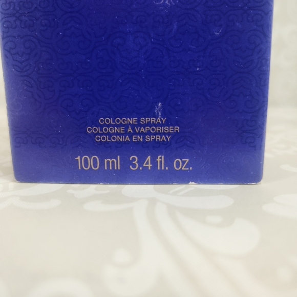 Avon Mesmerize Cologne Spray - Picture 3 of 10